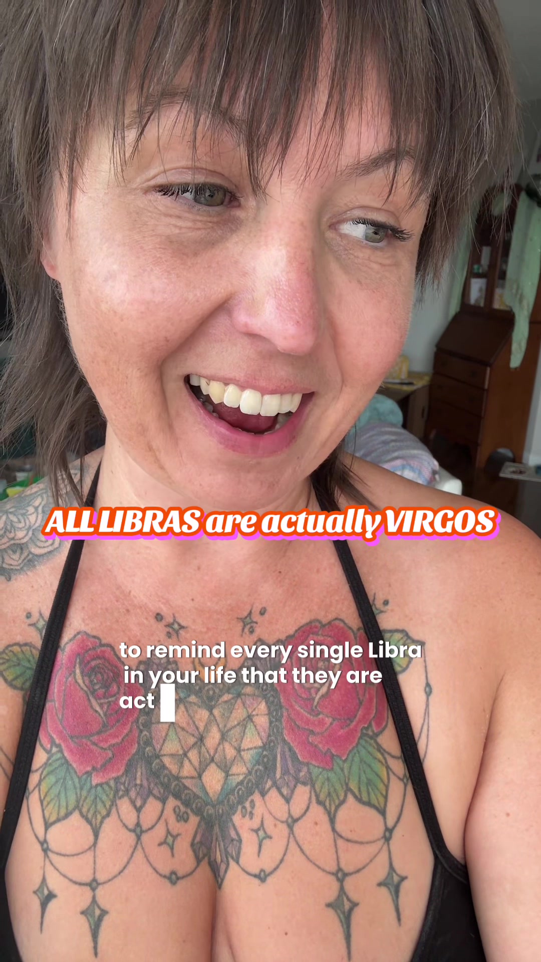 @lumi⚡️metaphysical mentor