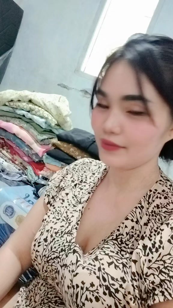@indahjabon05