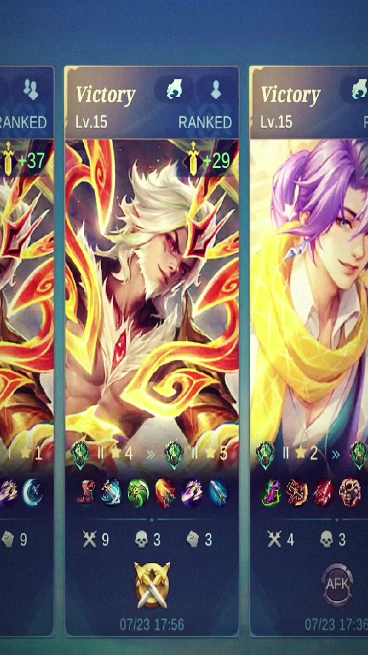 @Sigma_Ken✓