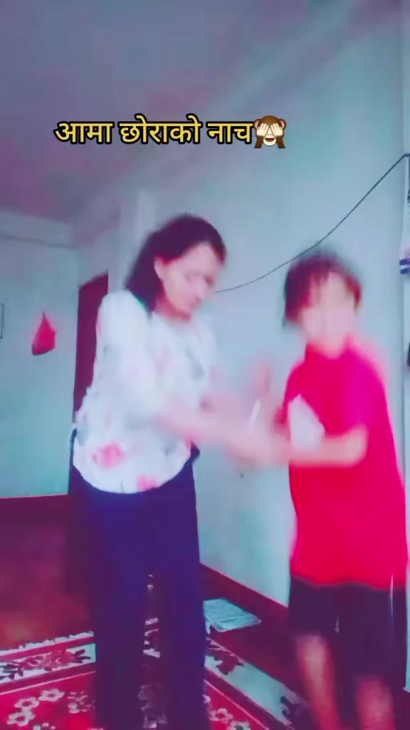@तिम्री सानि म ❤️