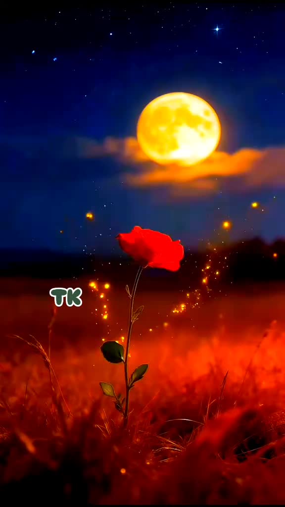 @❤️ TK ❤️
