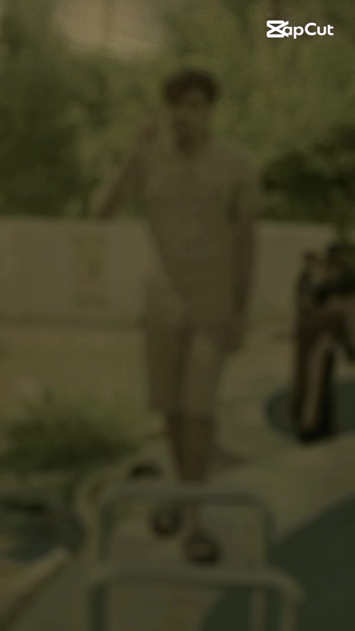 @𝐀𝐓𝐇𝐀𝐑