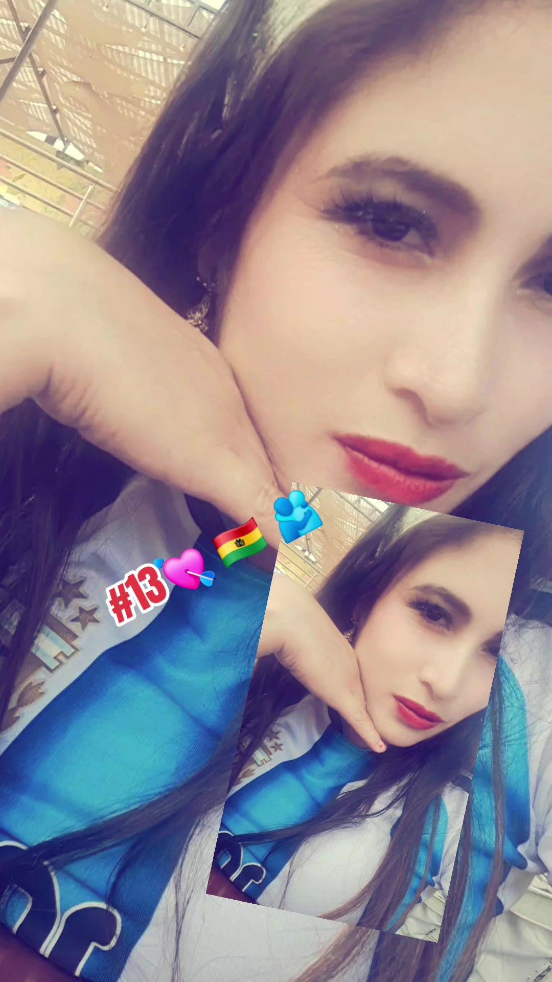 @🇵🇪🙈 Abi_M🍫🇧🇴