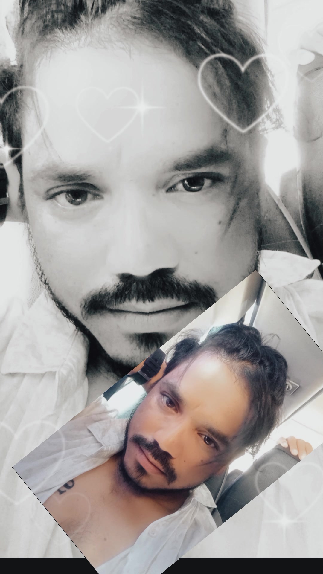 @Samir Bindash Kanchh