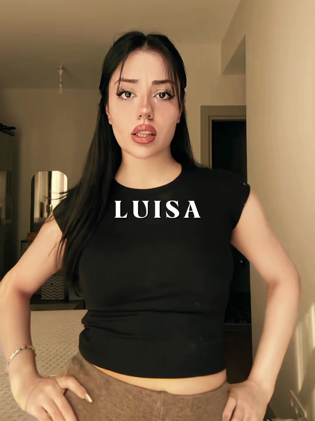 @esmersekers