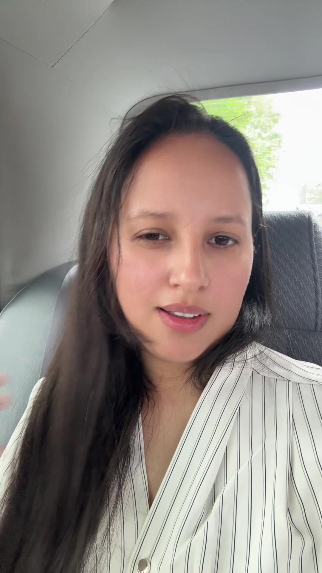 @susmikunwar