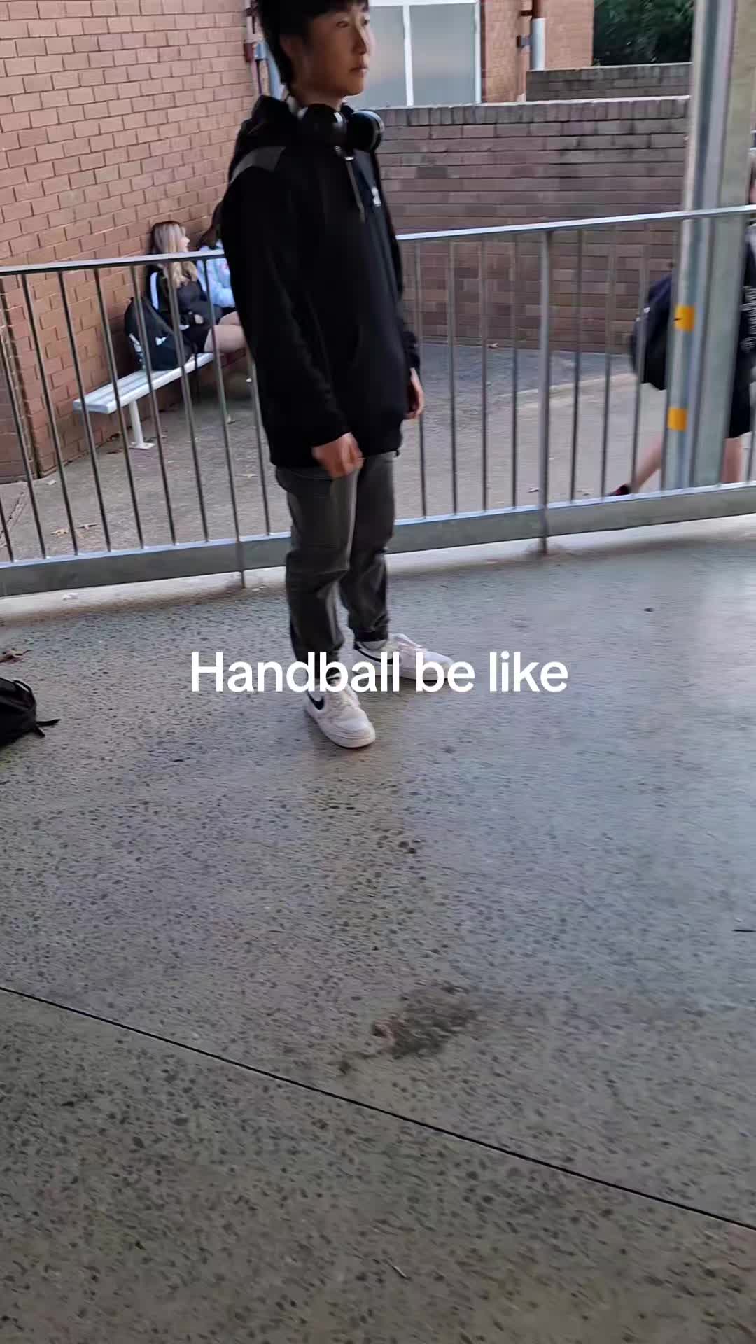 @MichaeltheLord500