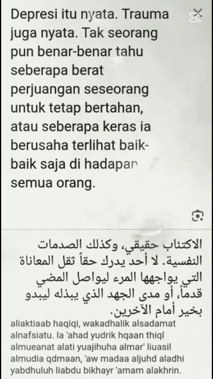 @serpihan _rindu💞💜🇭🇰🇮🇩