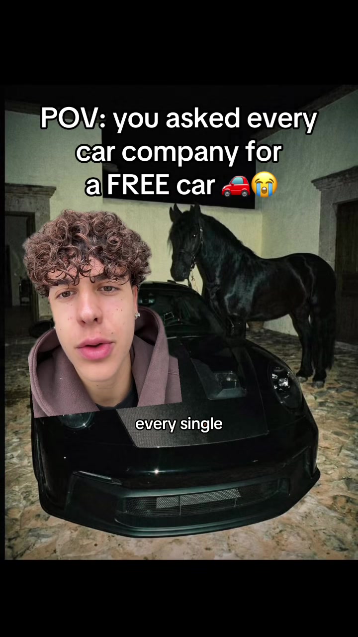 @alessio.hackss