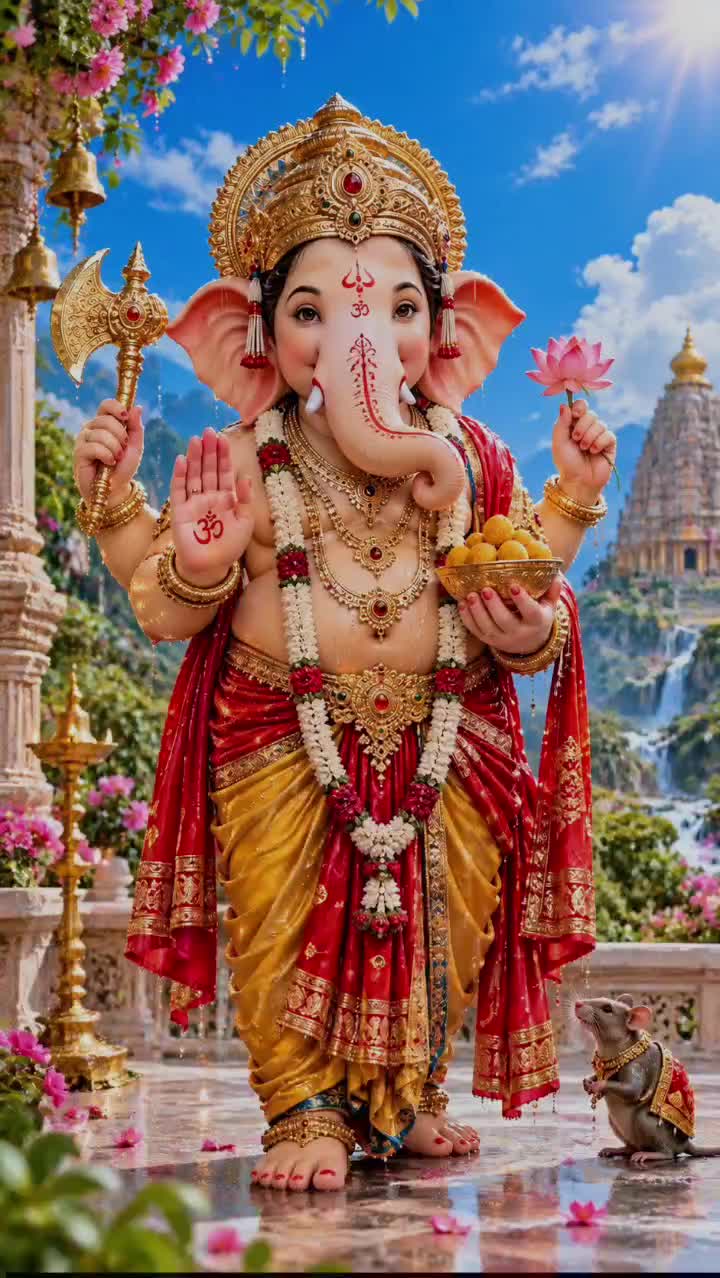@Nirmala Ravidran