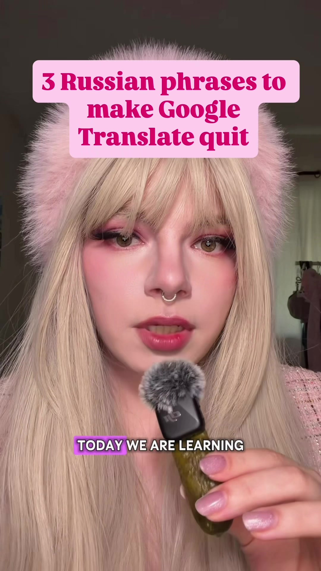 @Slav Sister Anya