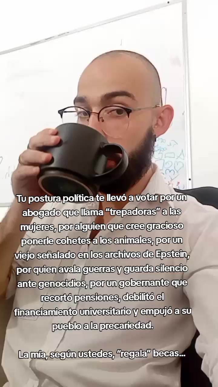 @Andony