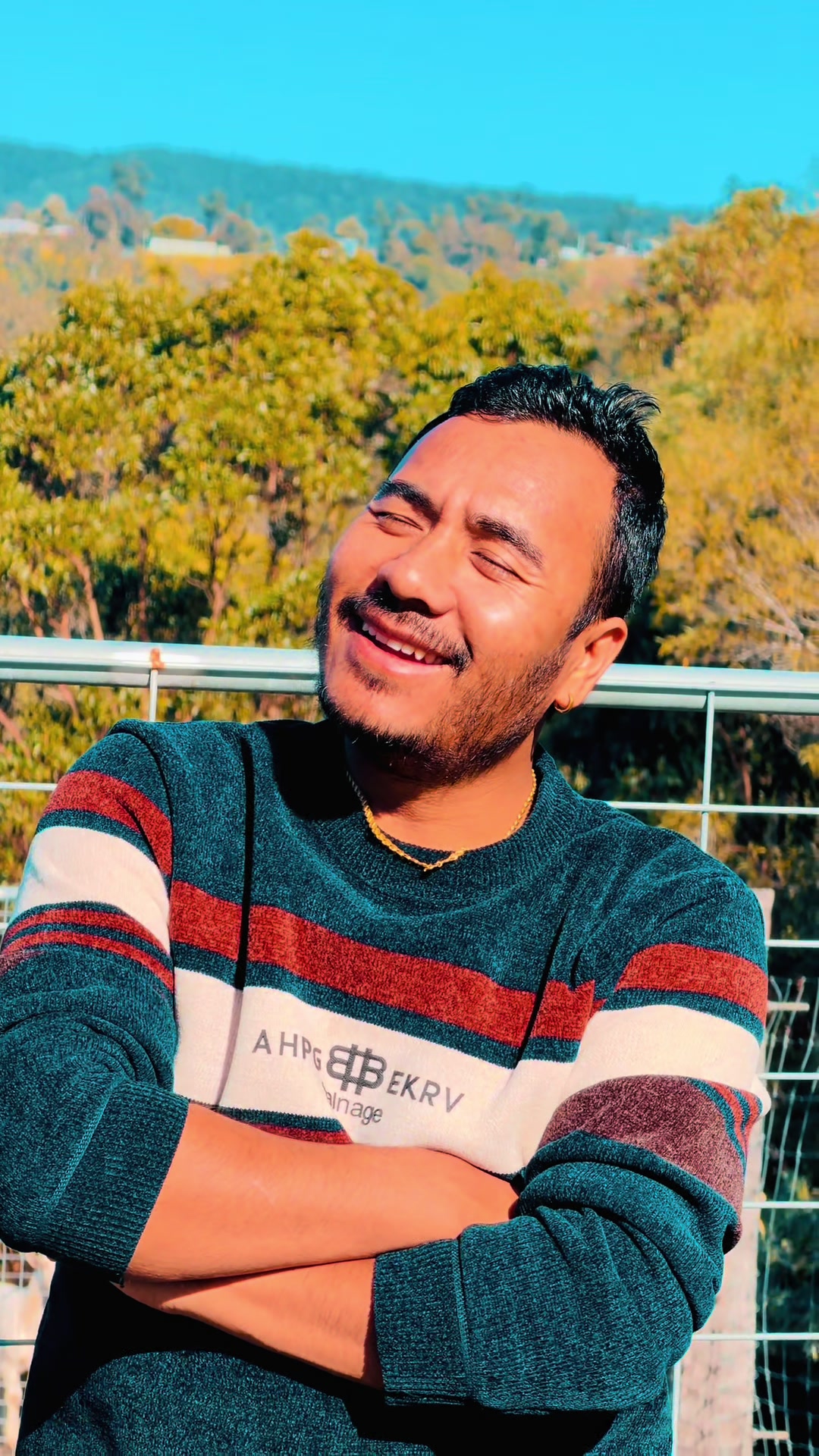 @Amrit Sapkota 🇳🇵🇦🇺