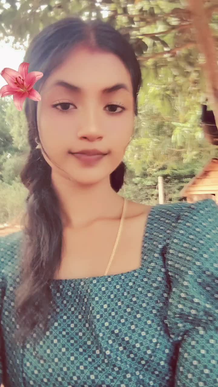 @🦋🖤***Mr. LvR. SaNa***🖤🦋