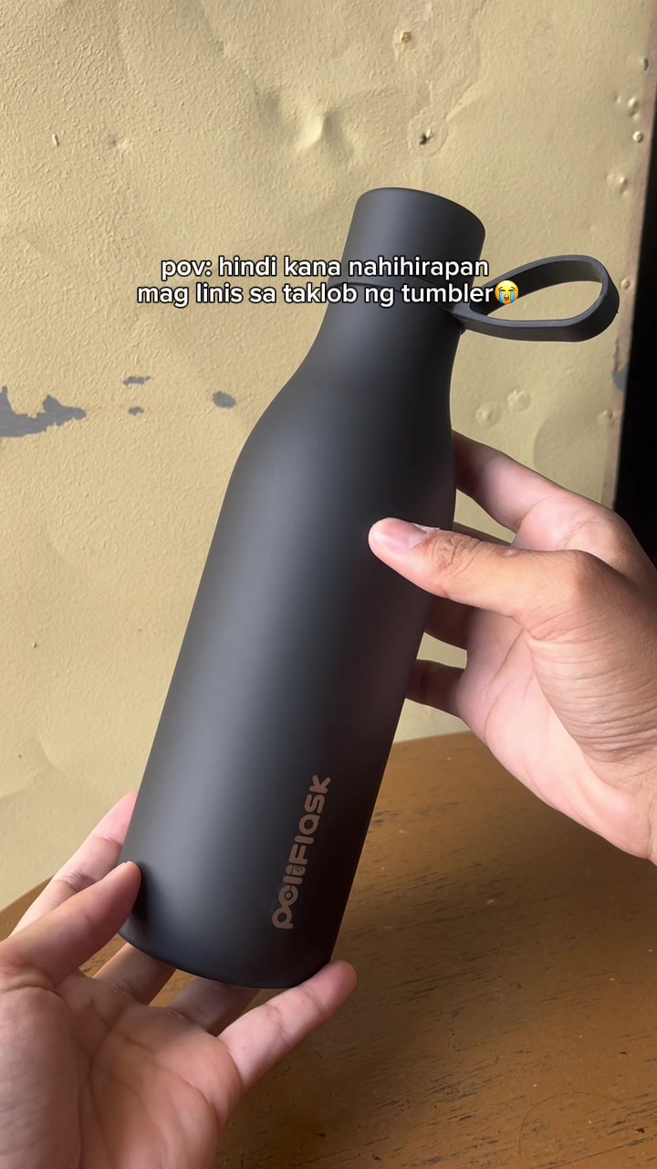 @Marcus Estrellanes