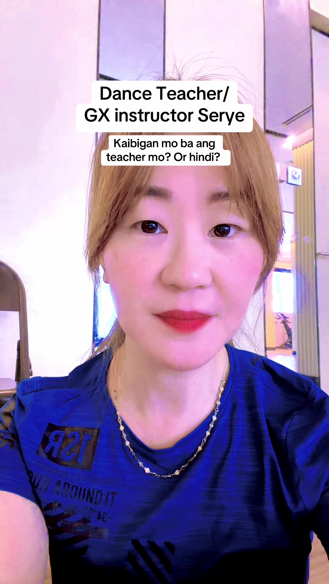 @Jill Ngo