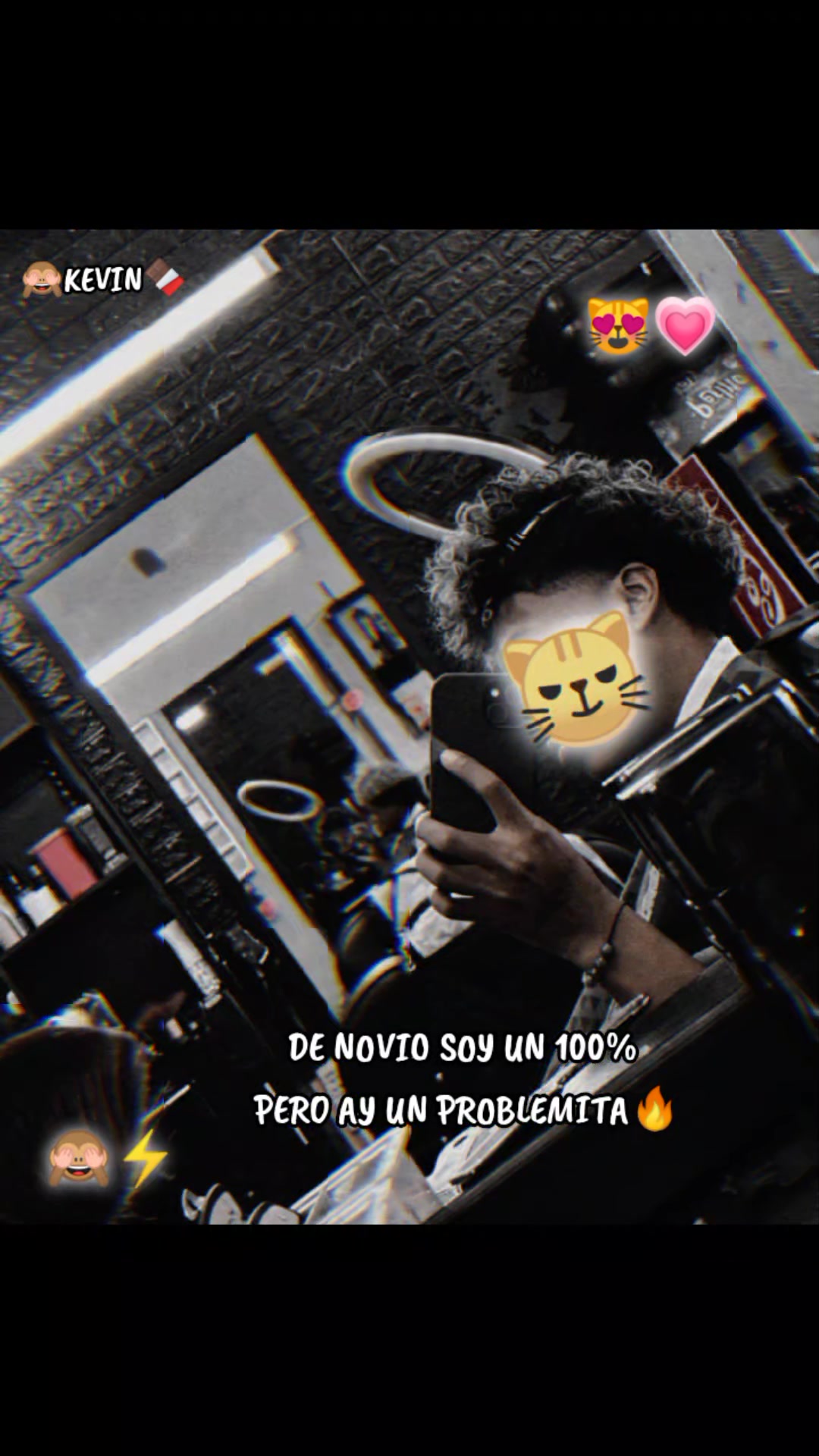 @ð²ðœðð ðððŒð 2ðŠ¡ðªœ