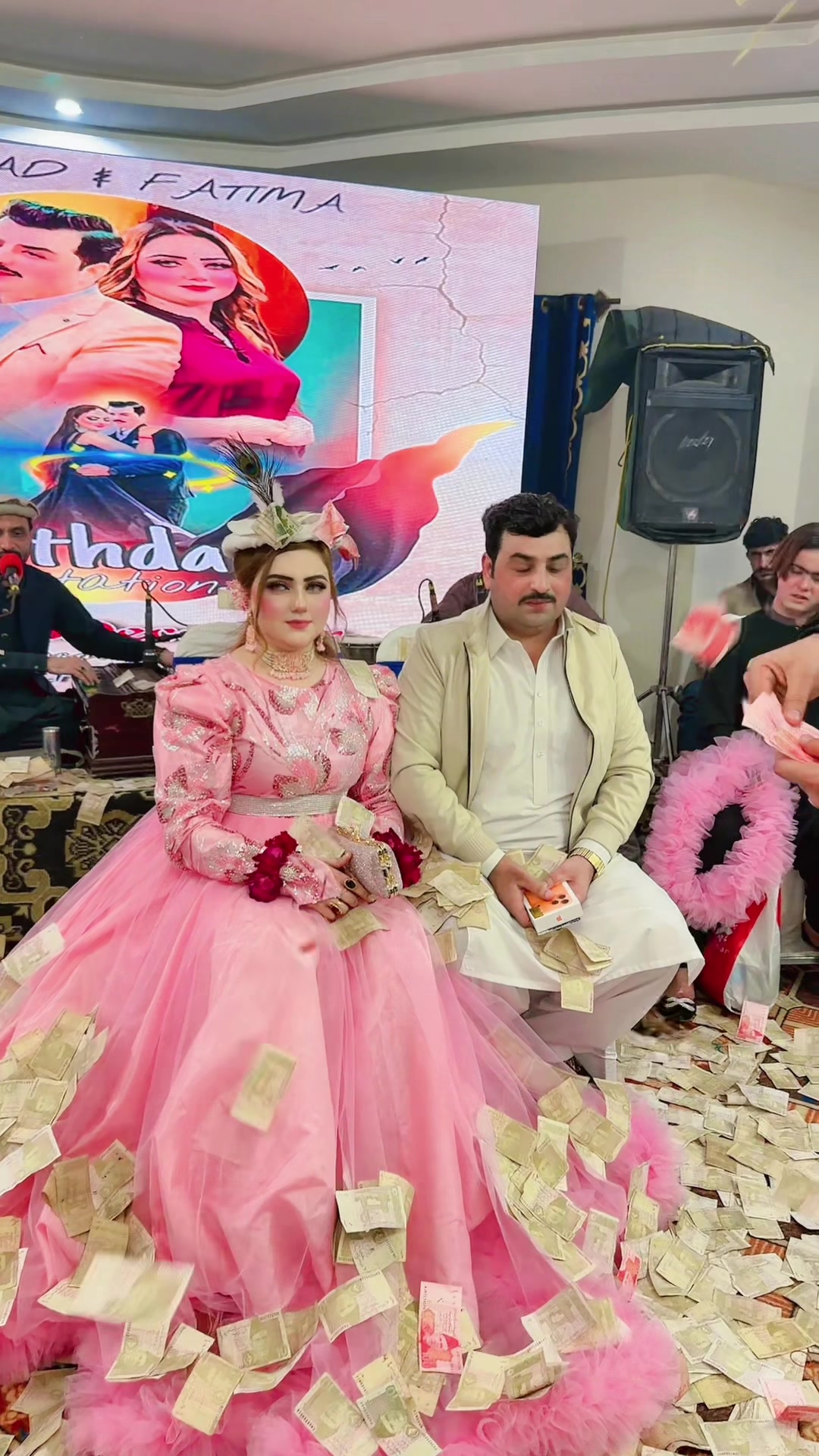 @🤍🥀💫فاطمہ ڰل💫🥀🤍