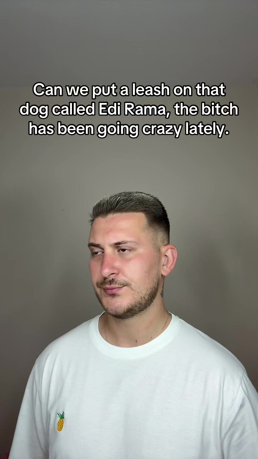 @Eniii Bitriii