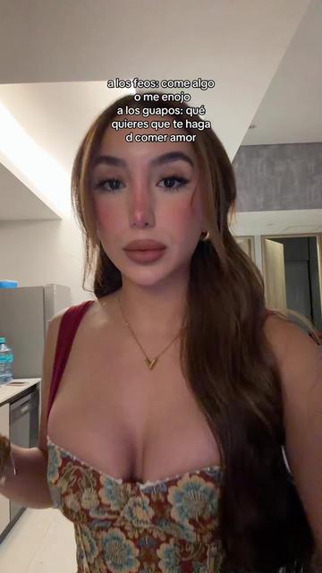 @Anahi Rios