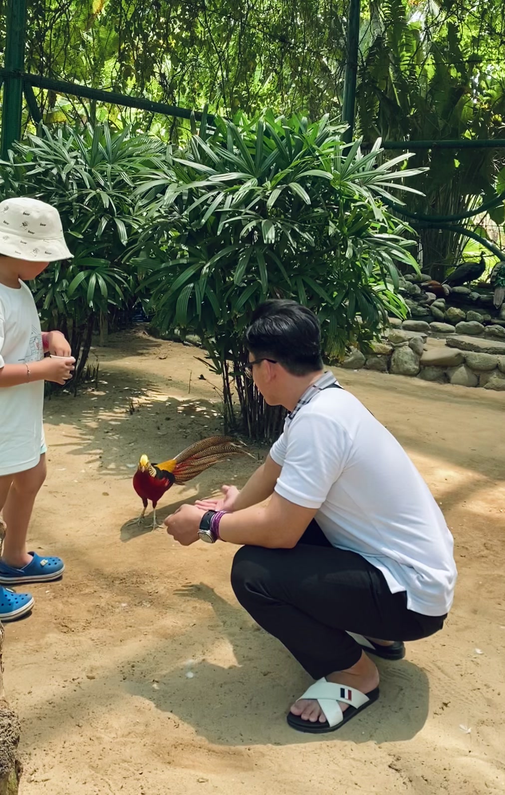 @Trung Phan | Khám Phá Đà Nẵng