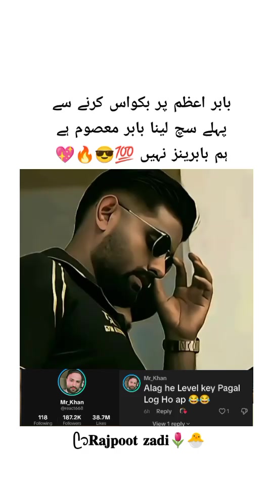 @𝑹𝑨𝑱𝑷𝑶𝑶𝑻 𝒁𝑨𝑫𝑰🧸💅🏻