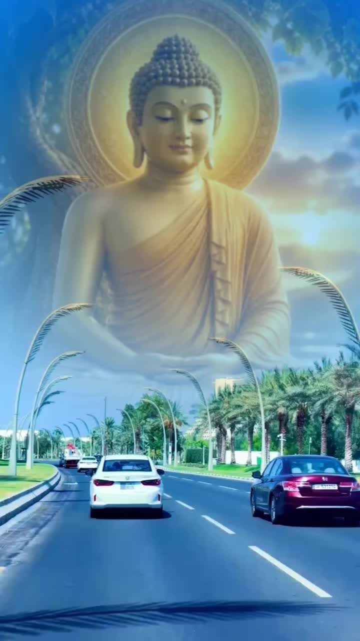@Aashu Malik