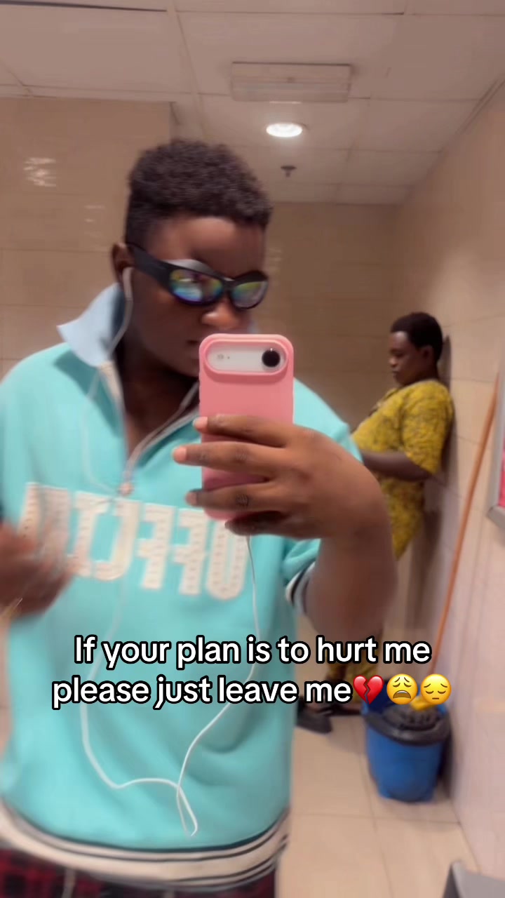 @smile gadget