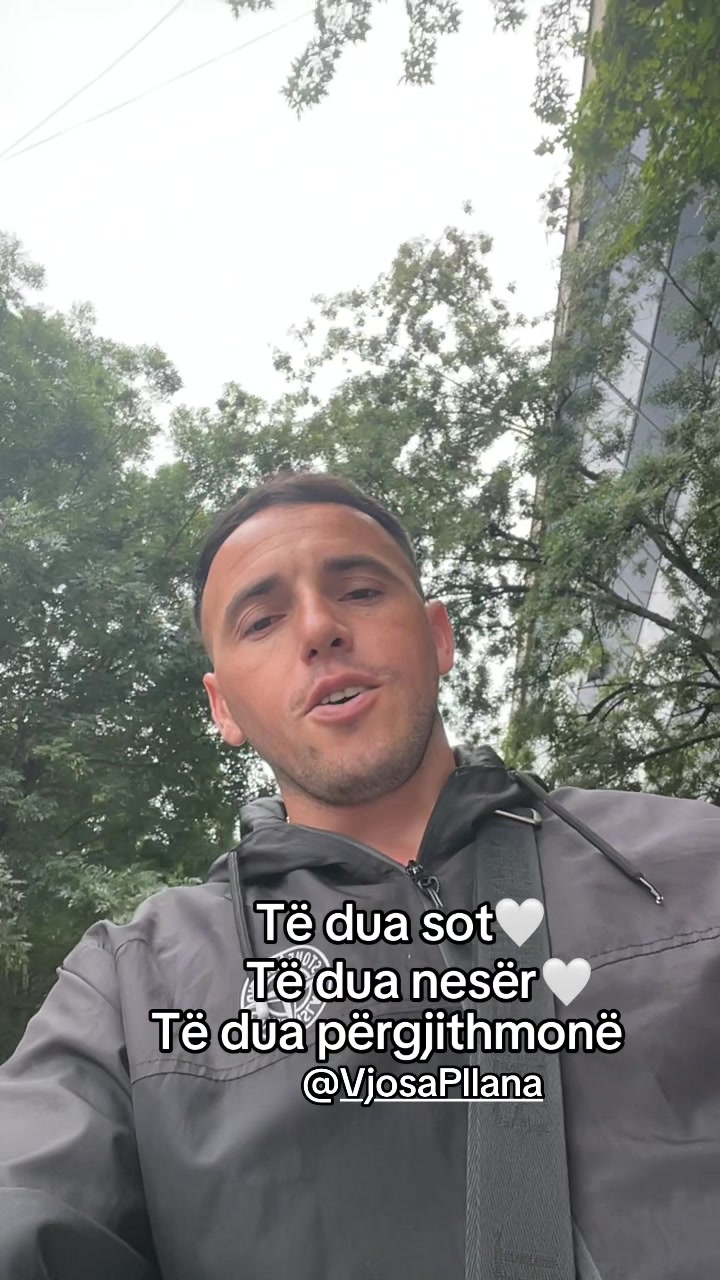 @ilir_ferati_ferati24