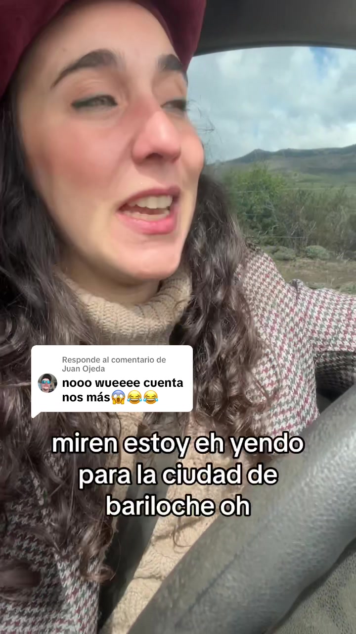 @Candela Soengas Muñiz