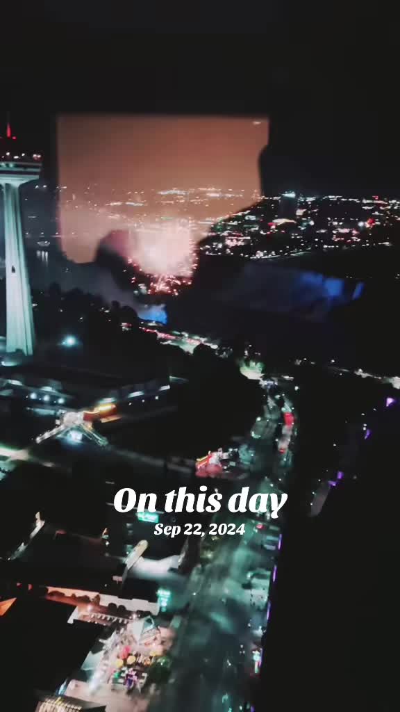 @Ahmed 🇨🇦