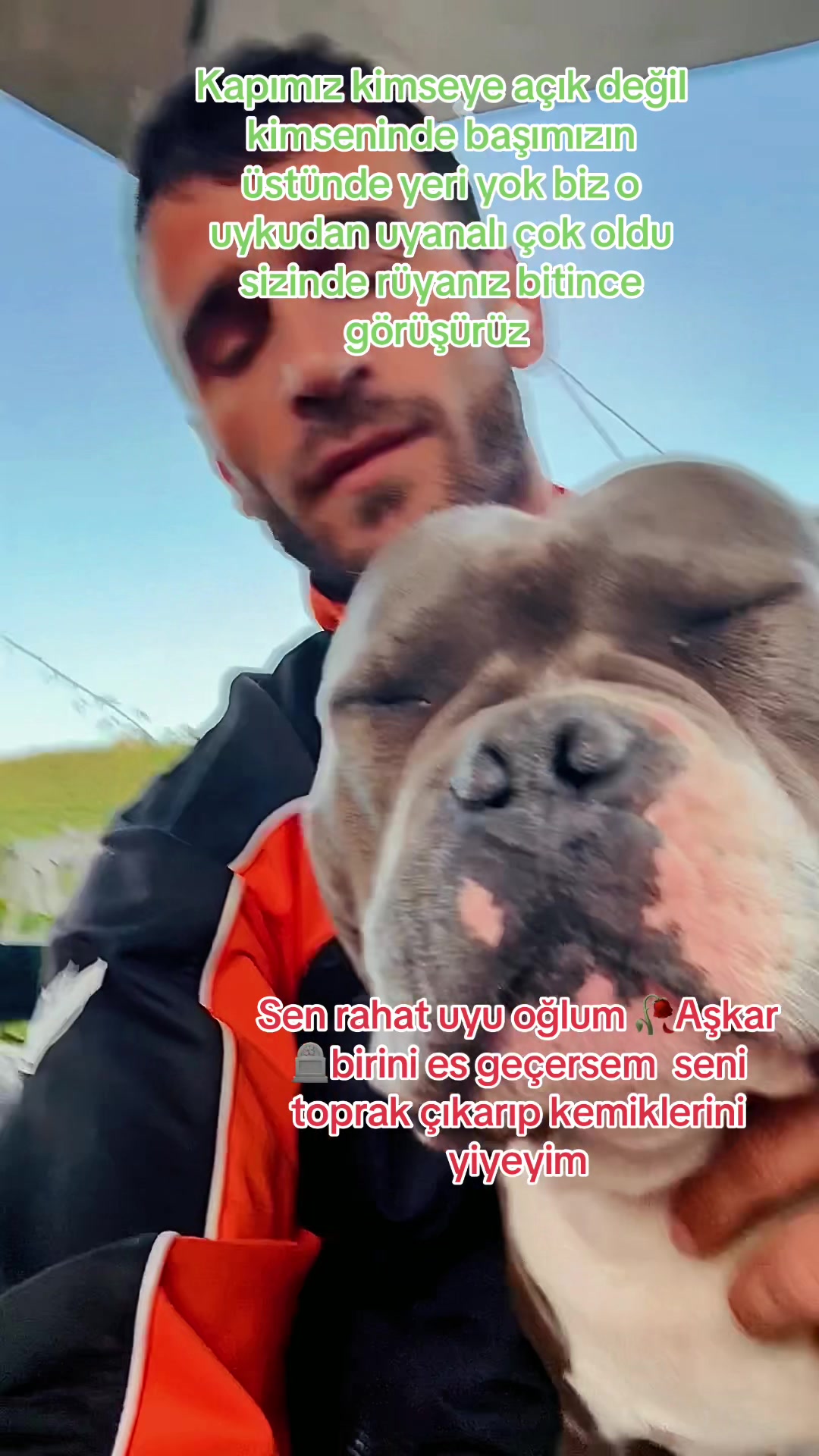 @🅰️ŞKAR🥀🪦