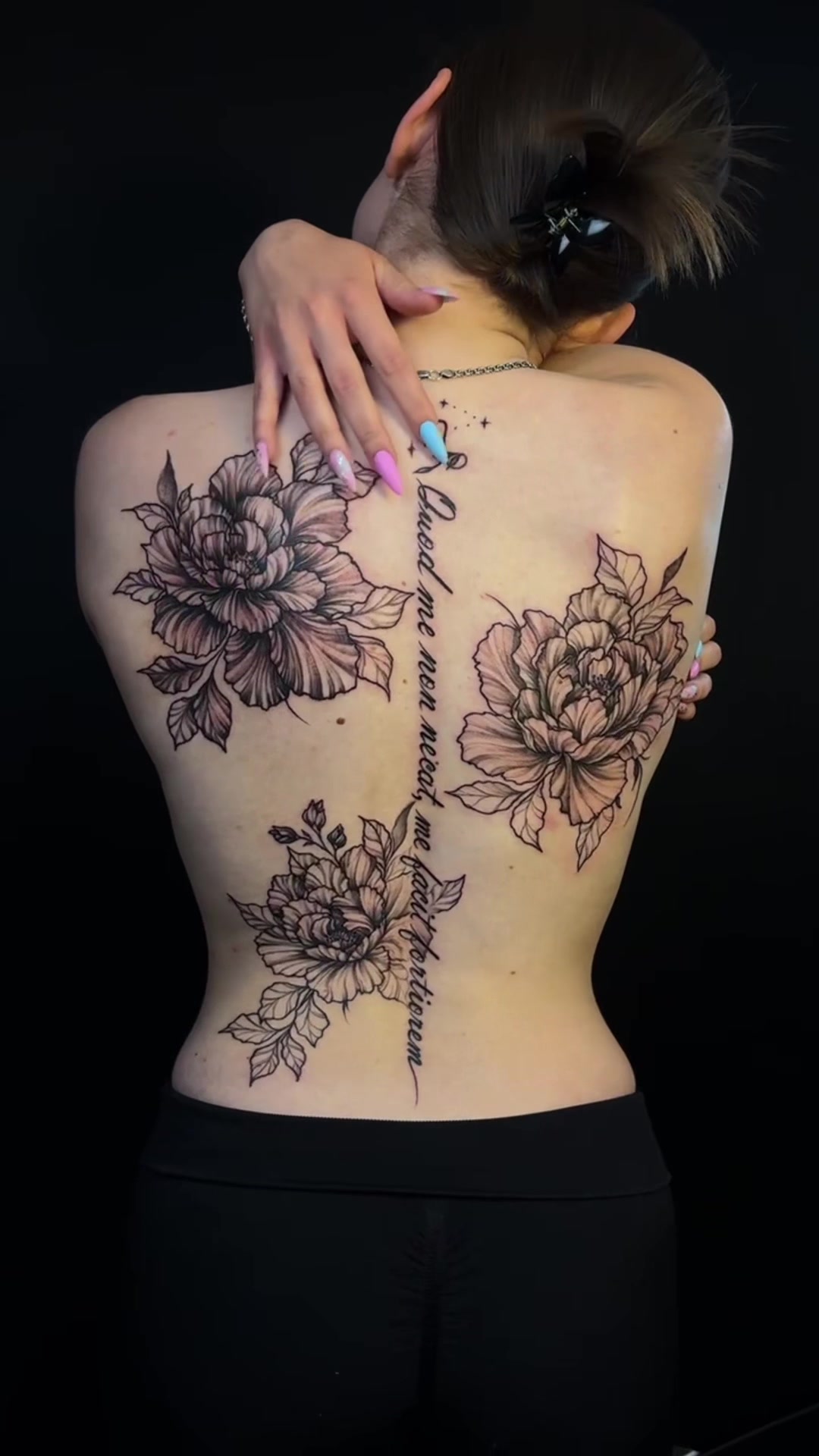 @_ollympiykka_