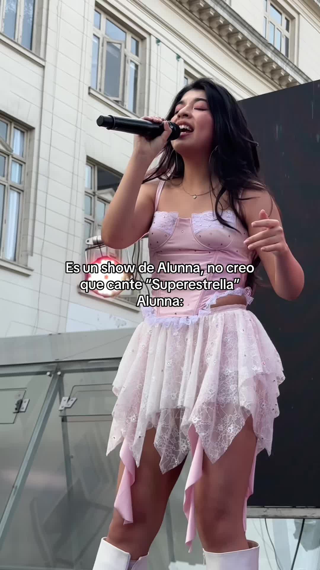 @alunna