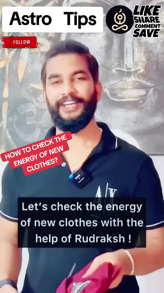 @AskinAstrology