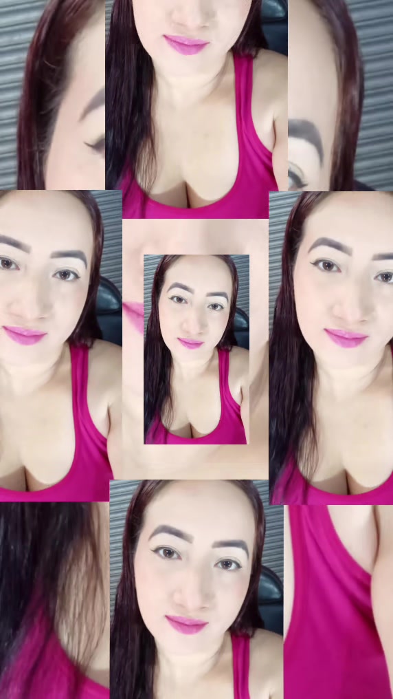 @lunabella36