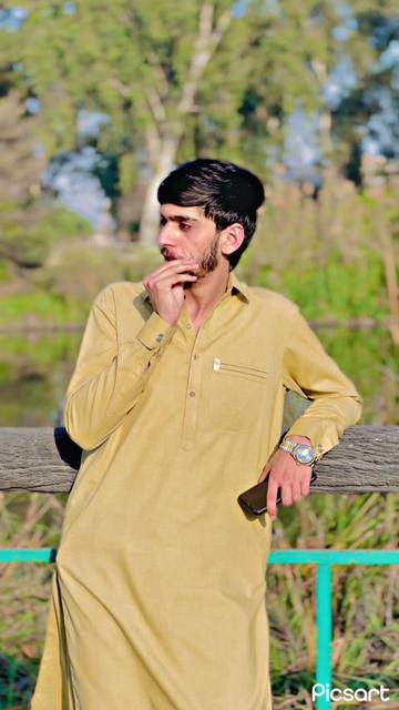 @سردار حسن ڈوگر 👑