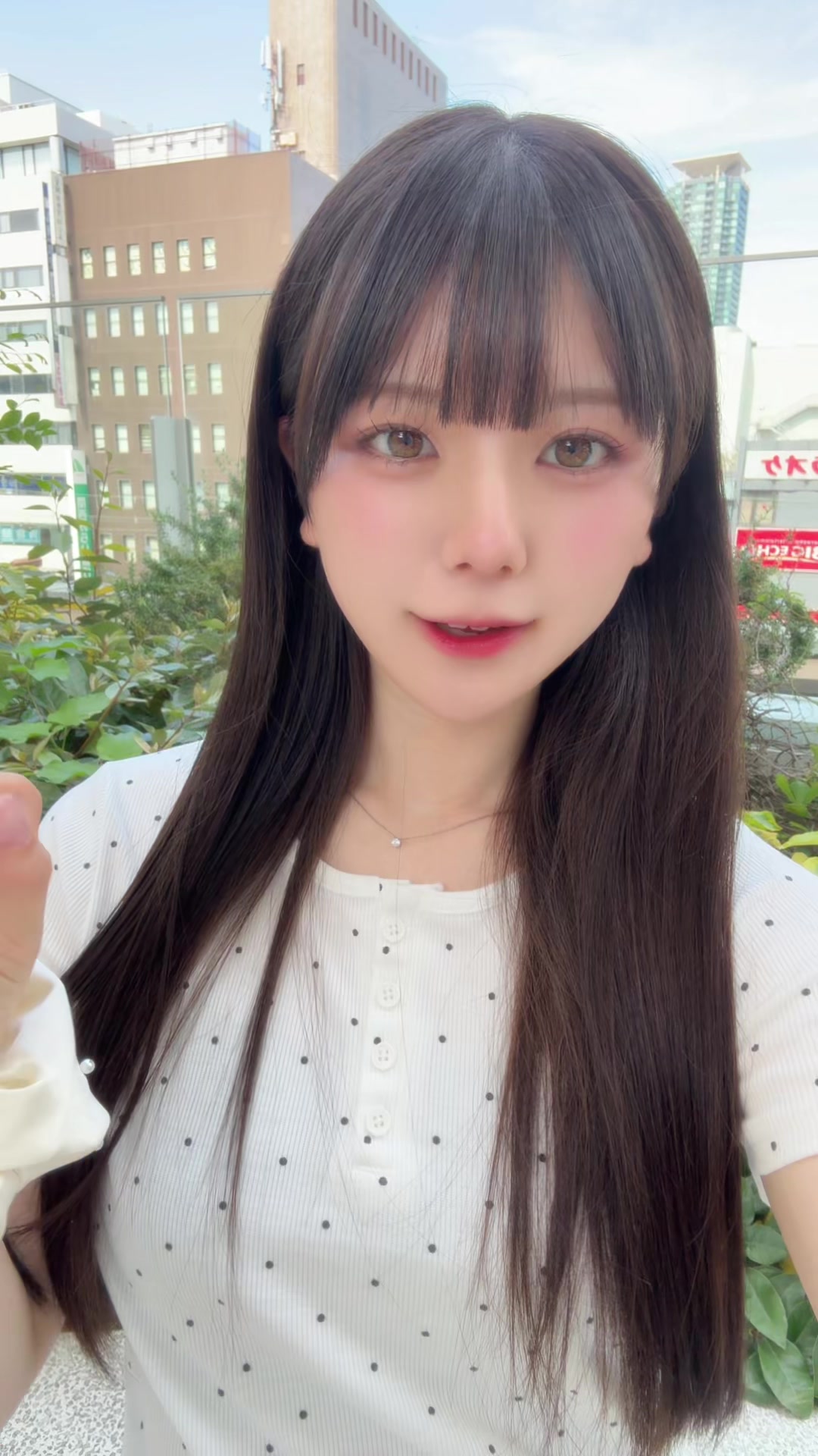 @ルリ