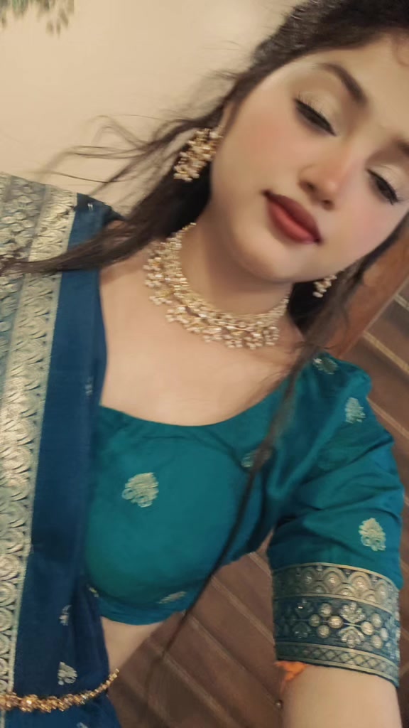 @Paru🫶❤️🩹