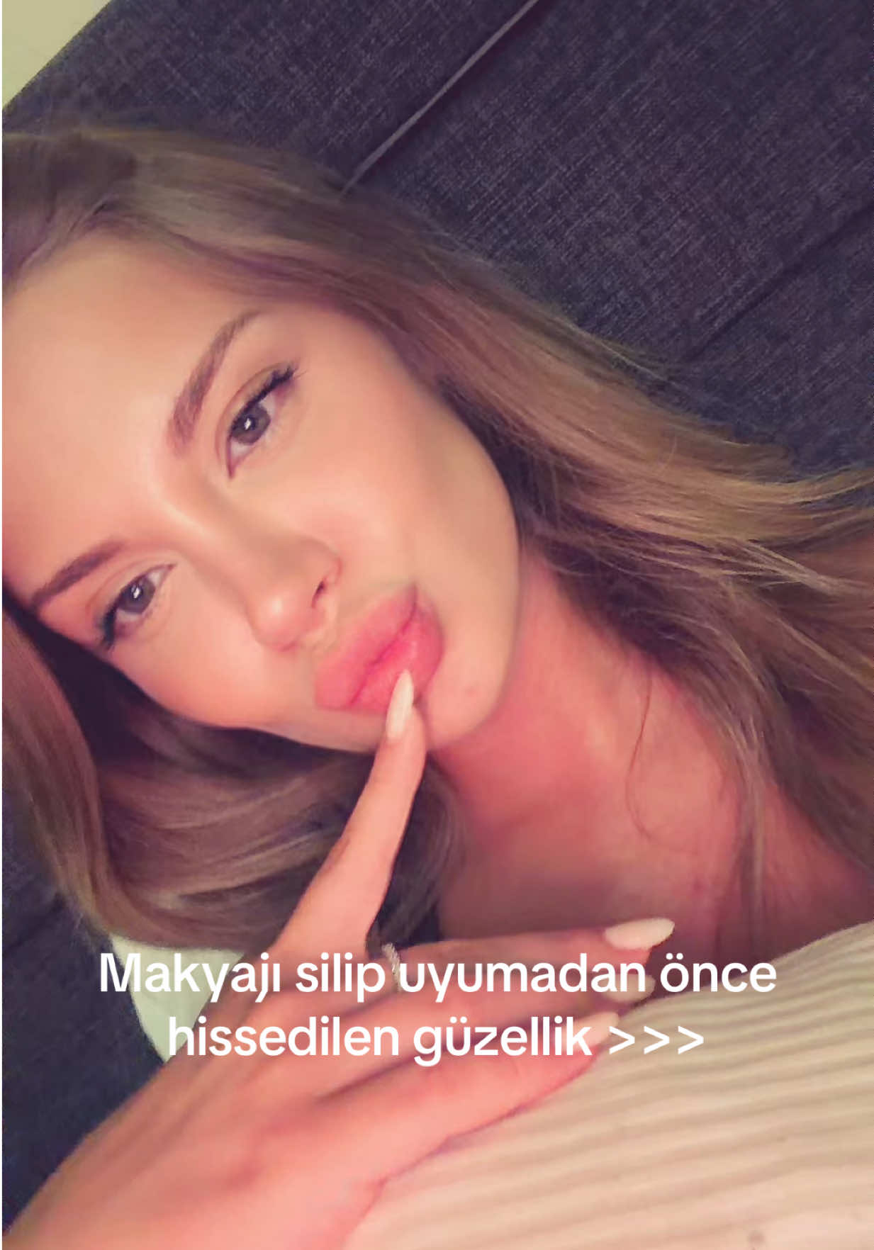 @Sude Birol