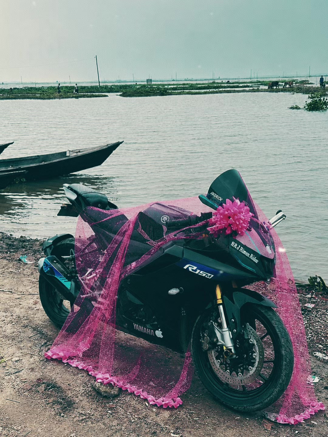 @rjrimonrider