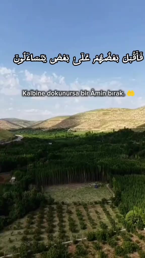 @_Hafizali61