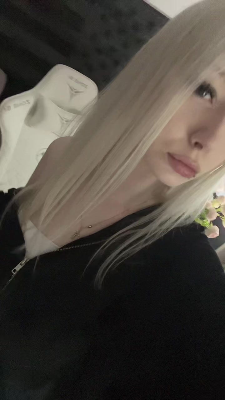 @hRr’✱