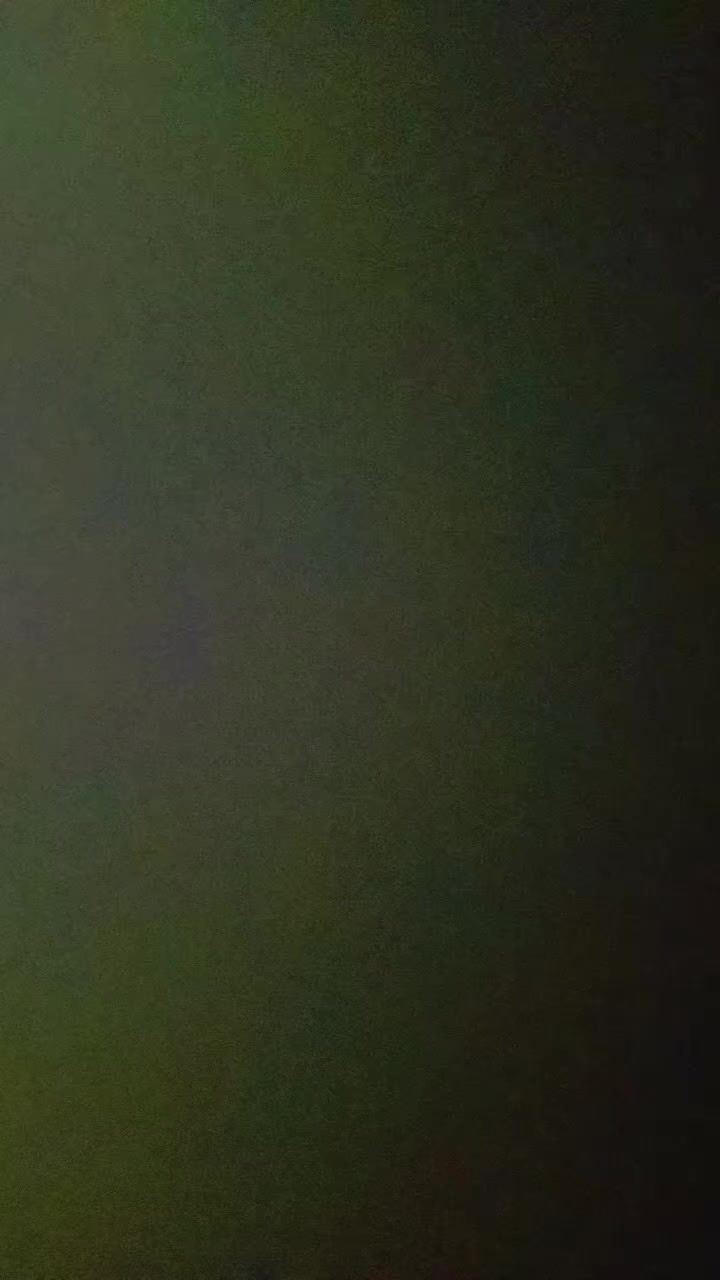@user19927808538