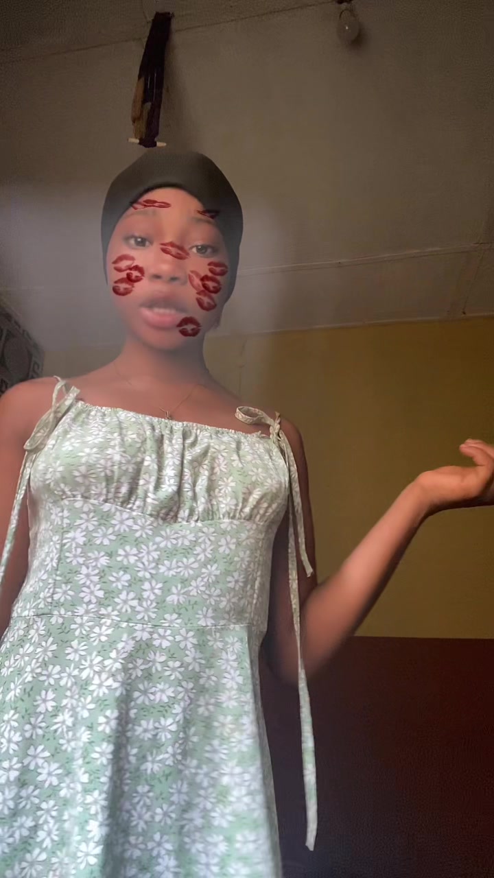 @๊จ๐โฏ๐ ๐พ'๐ ๐ทโฏ๐ธ๐๐๊จเฐ