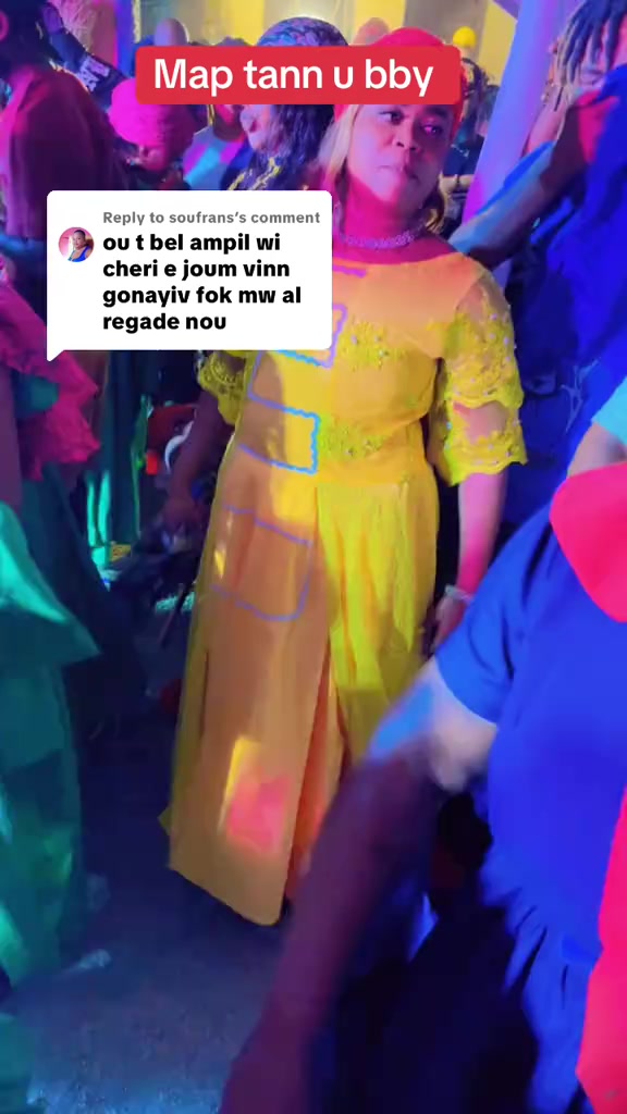@Mika-madan bossou đđŞđŞđŞâ
â