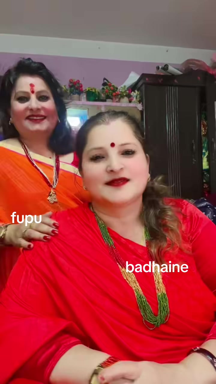 @Apsara Rijal