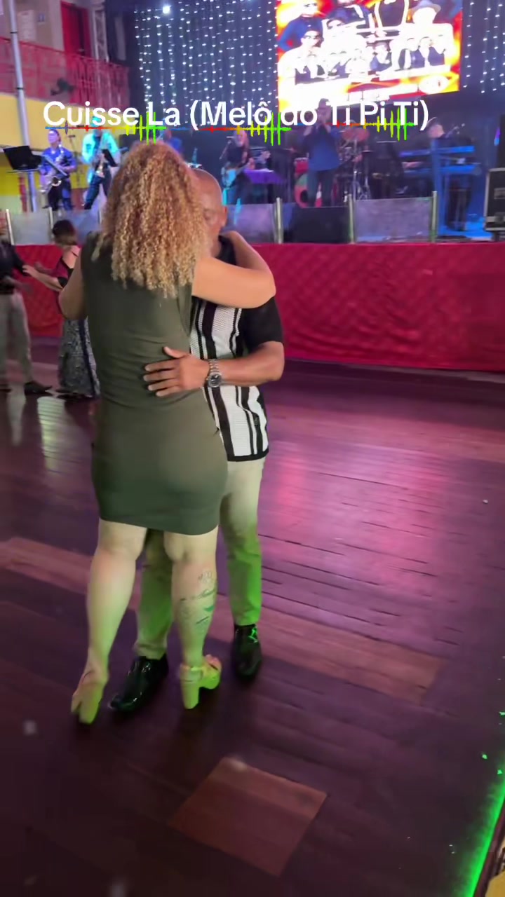 @Dora Sobral