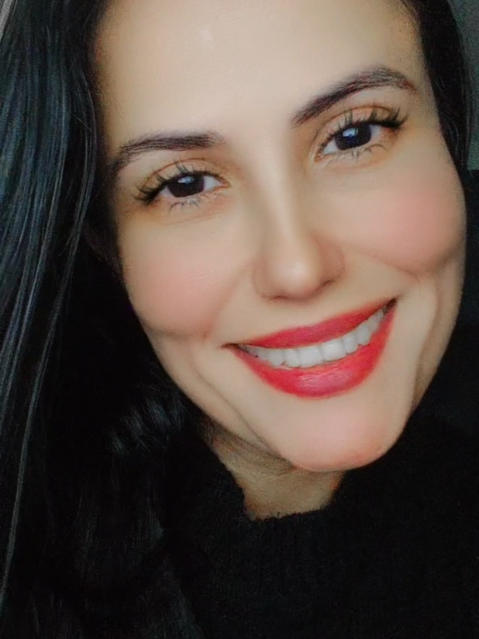 @Valéria Fernandes ♊️