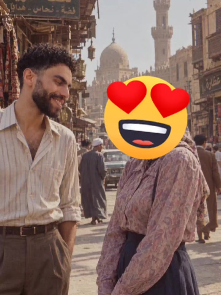 @ءبرااههيمم🤫
